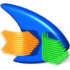 CFosSpeed Logo.png