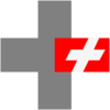 CH Armee.png
