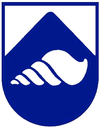 COA Vogar.png