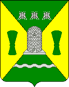 COA Zherdevsky District.png
