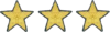 CSAColonel.png