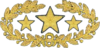 CSAGeneral.png