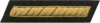CSA 2Lt.png