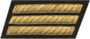 CSA Captain Insignia.png