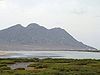 Cabo de Gata.jpg