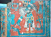 Cacaxtla2.jpg