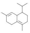 Cadinene.svg