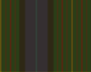 California Tartan.PNG