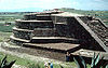 Calixtlahuaca-Structure3.jpg