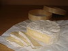Camembert1.jpg