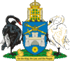 Герб