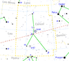 Cancer constellation map.png