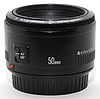 Canon EF 50mm 18 II.JPG
