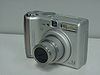 Canon PowerShot A510 - 2.JPG