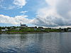 Canso11.jpg