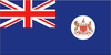 Cape Colony flag.png