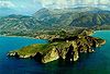 Capo palinuro.jpg