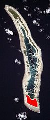 CarolineIsland-South.JPG