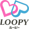 Casio Loopy.png