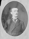 Cass Gilbert.jpg