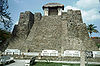 Castillo de Teayo.jpg