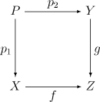 CategoricalPullback-03.png