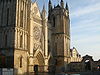 Cathédrale 2.JPG