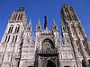 CathedralRouen.JPG