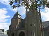 Cathedrale2.JPG