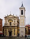 Cathedrale Sainte-Reparate Nice.jpg