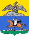Caucasia.gif