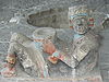 Chac mool.jpg