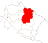 Chamoli district.svg