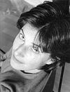 Chantal Akerman.jpg