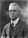CharlesAlfredBell.jpg