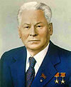 Chernenko.jpg