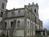 Chervone Mon.JPG