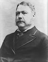 Chester Alan Arthur.jpg