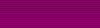 Chevalier Ordre de Leopold.png