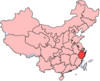 China-Zhejiang.png