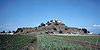 Cholula1.jpg