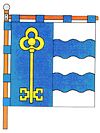 Флаг