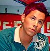 Christian Chávez.jpg
