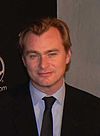 Christopher nolan.jpg