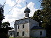 Church of Elijah in Stone.JPG