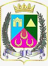 Герб
