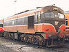 Cie engine 001 1.jpg