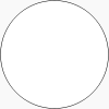 Circle frame.svg