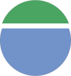 Cirkelsegment.svg