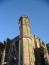 Cite carca cath1.jpg
